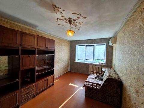 Квартира на вул. Магістральна, 12 в Кривому Розі, ID 248823, фото №2