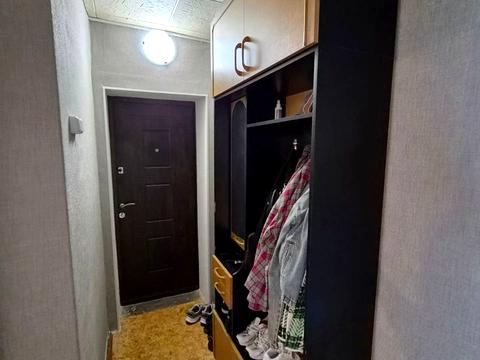 Квартира на вул. Магістральна, 12 в Кривому Розі, ID 248823, фото №3