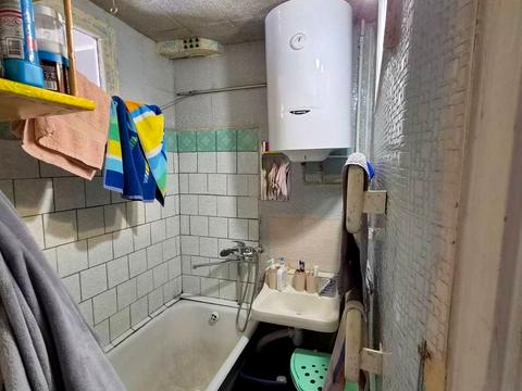 Квартира на вул. Магістральна, 12 в Кривому Розі, ID 248823, фото №5