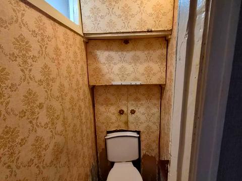 Квартира на вул. Магістральна, 12 в Кривому Розі, ID 248823, фото №6