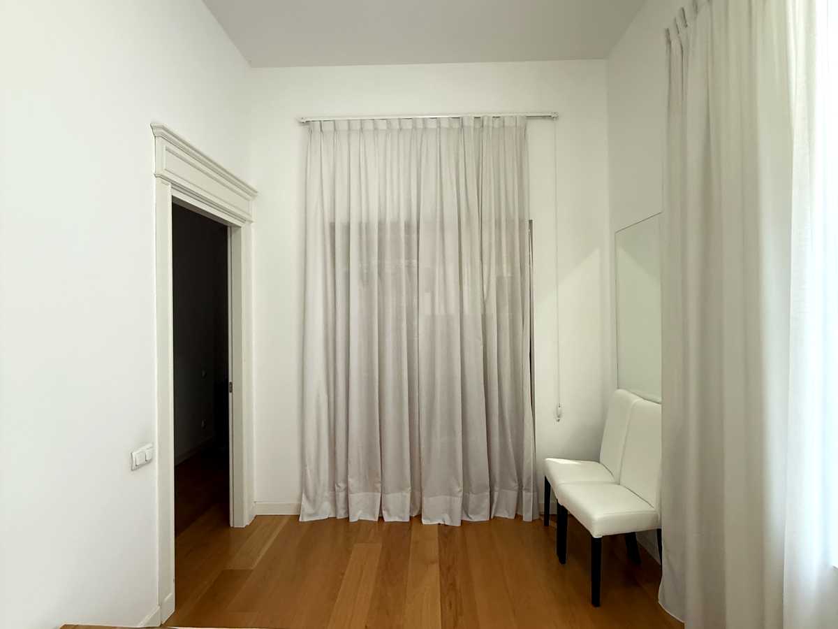 Квартира на вул. Антоновича, 17 в Києві, ID 391298, фото №17