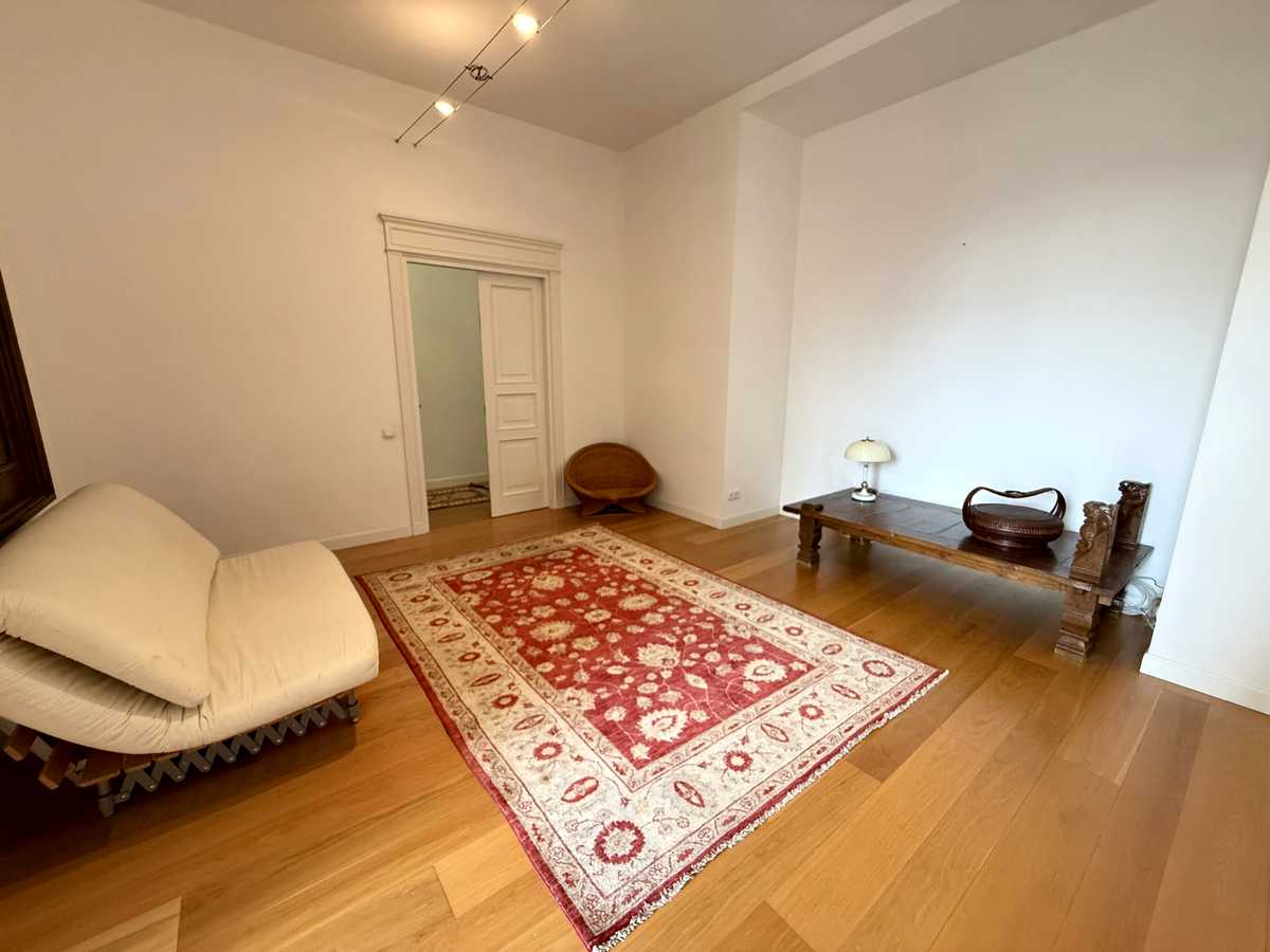 Квартира на вул. Антоновича, 17 в Києві, ID 391298, фото №18