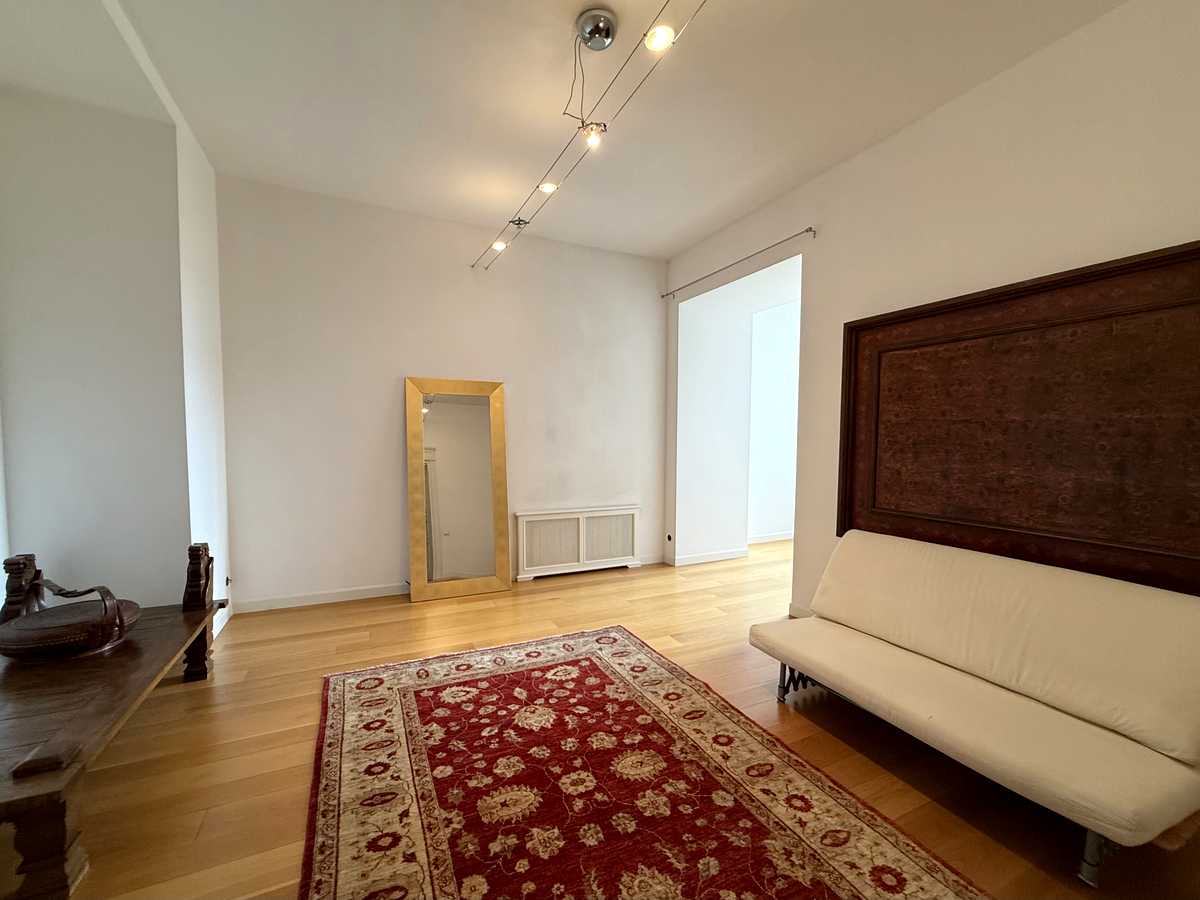Квартира на вул. Антоновича, 17 в Києві, ID 391298, фото №19