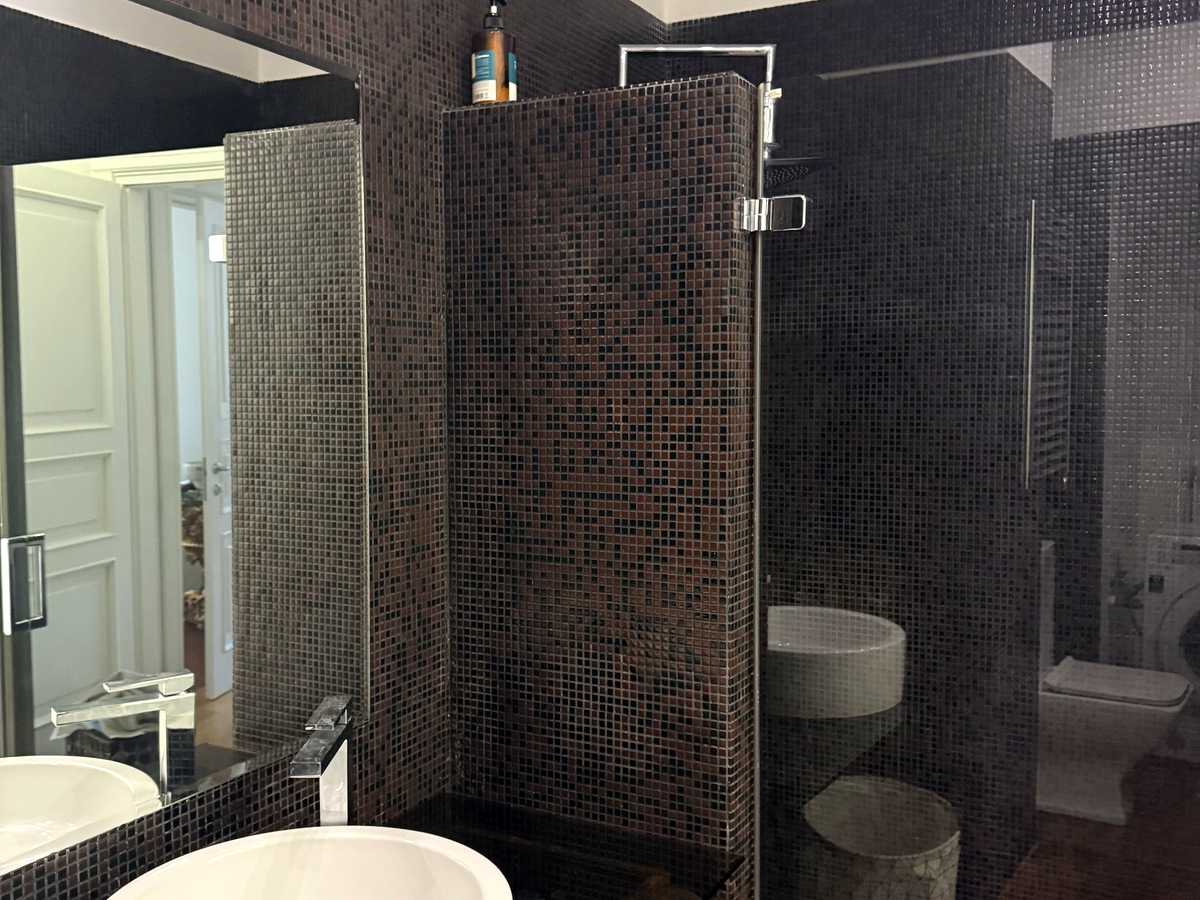 Квартира на вул. Антоновича, 17 в Києві, ID 391298, фото №28