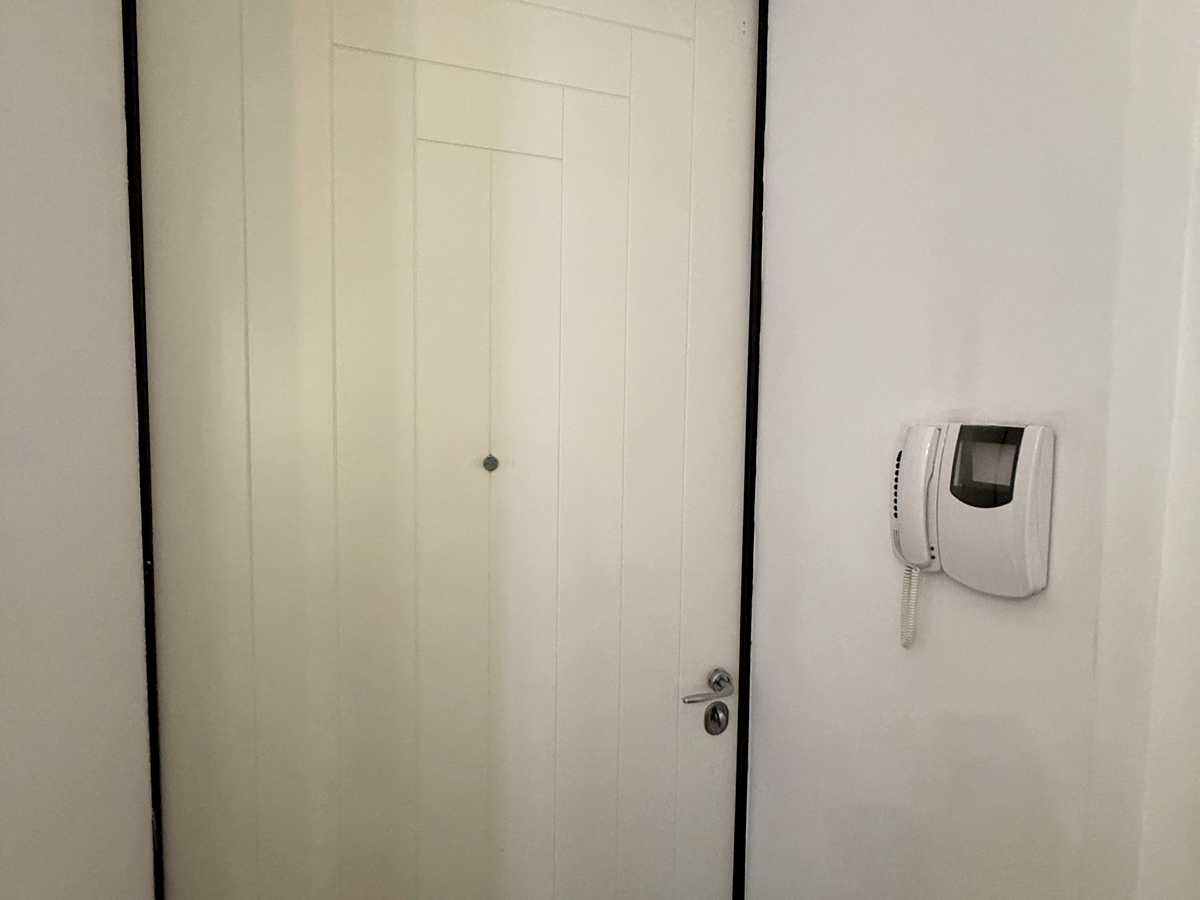 Квартира на вул. Антоновича, 17 в Києві, ID 391298, фото №37