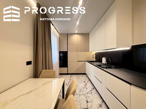 Квартира на вул. Василіянок, 15-А в Івано-Франківську, ID 250026, фото №1