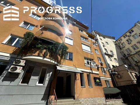 Квартира на вул. Василіянок, 15-А в Івано-Франківську, ID 250026, фото №15