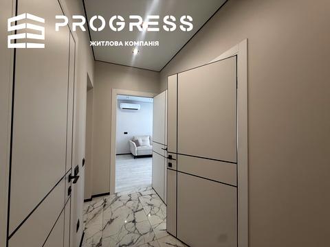 Квартира на вул. Василіянок, 15-А в Івано-Франківську, ID 250026, фото №20