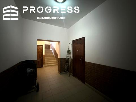 Квартира на вул. Василіянок, 15-А в Івано-Франківську, ID 250026, фото №22