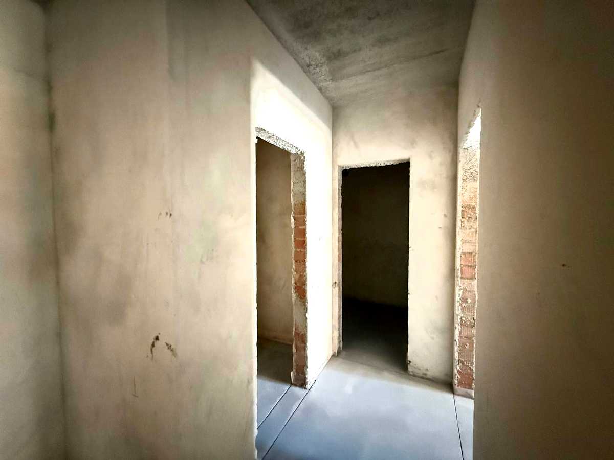 Квартира на вул. Долішня в Івано-Франківську, ID 309500, фото №6