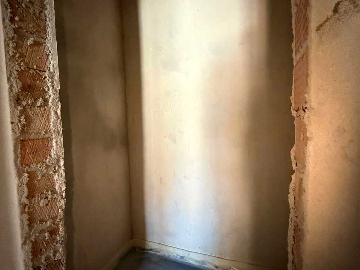 Квартира на вул. Долішня в Івано-Франківську, ID 309500, фото №9