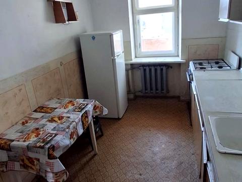 Квартира на вул. Вовчинецька, 191 в Івано-Франківськ, ID 251797, фото №2