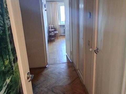 Квартира на вул. Вовчинецька, 191 в Івано-Франківську, ID 251797, фото №11