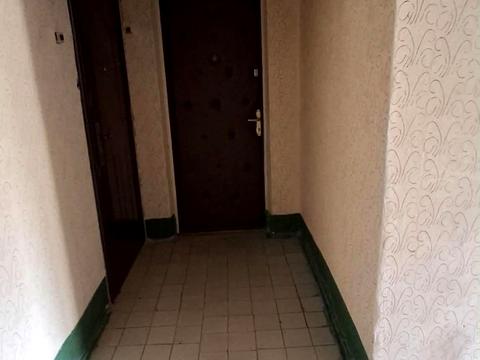 Квартира на вул. Вовчинецька, 191 в Івано-Франківську, ID 251797, фото №19
