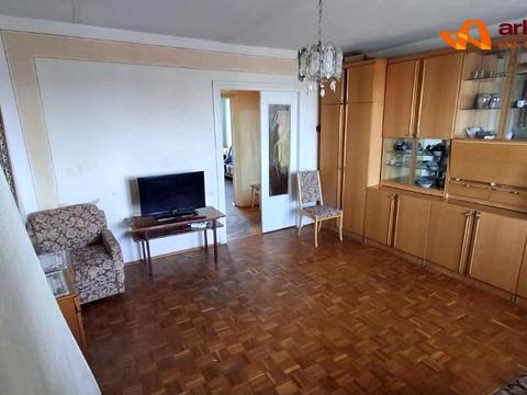 Квартира на вул. Вовчинецька, 191 в Івано-Франківськ, ID 251797, фото №5