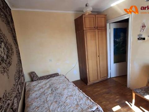 Квартира на вул. Вовчинецька, 191 в Івано-Франківську, ID 251797, фото №6