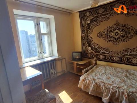 Квартира на вул. Вовчинецька, 191 в Івано-Франківську, ID 251797, фото №7