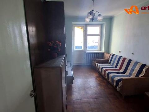 Квартира на вул. Вовчинецька, 191 в Івано-Франківську, ID 251797, фото №8