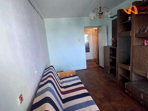 Квартира на вул. Вовчинецька, 191 в Івано-Франківську, ID 251797, фото №9