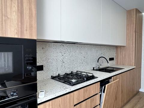 Квартира на вул. Височана вул., 18 к17 в Івано-Франківську, ID 249298, фото №2