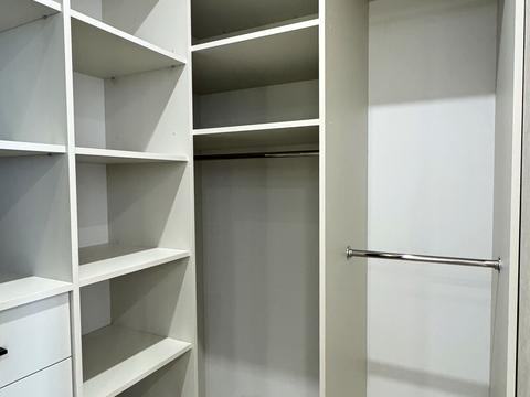 Квартира на вул. Височана вул., 18 к17 в Івано-Франківську, ID 249298, фото №11
