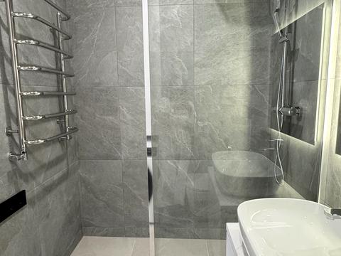 Квартира на вул. Височана вул., 18 к17 в Івано-Франківську, ID 249298, фото №13