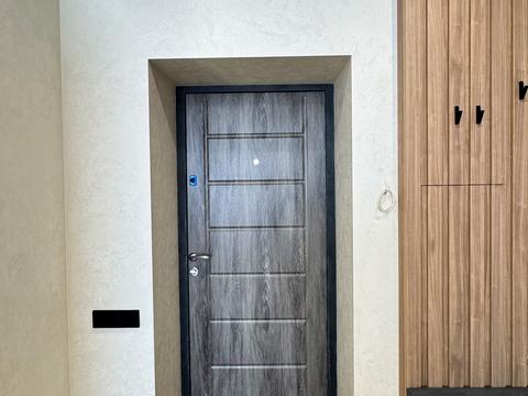 Квартира на вул. Височана вул., 18 к17 в Івано-Франківську, ID 249298, фото №16