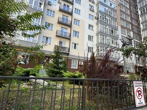 Квартира на вул. Височана вул., 18 к17 в Івано-Франківську, ID 249298, фото №18