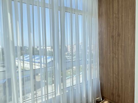 Квартира на вул. Височана вул., 18 к17 в Івано-Франківську, ID 249298, фото №5