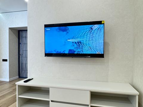 Квартира на вул. Височана вул., 18 к17 в Івано-Франківську, ID 249298, фото №8