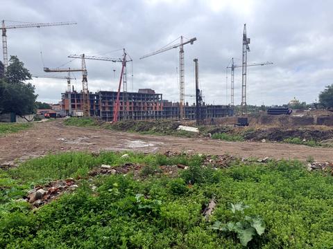 Квартира на вул. Національної Гвардії в Івано-Франківську, ID 249010, фото №6