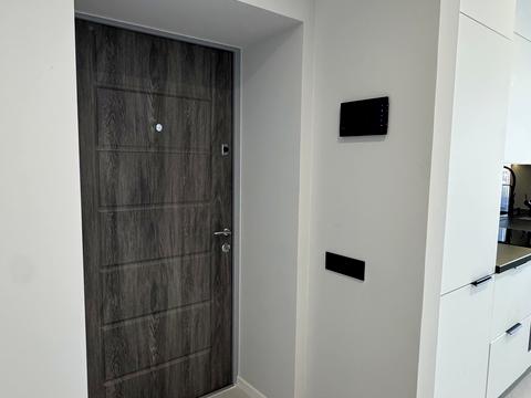Квартира на вул. Височана вул., 18 к36 в Івано-Франківську, ID 249934, фото №15