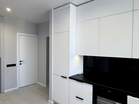 Квартира на вул. Височана вул., 18 к36 в Івано-Франківську, ID 249934, фото №7