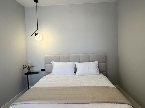 Квартира на вул. Височана вул., 18 к36 в Івано-Франківську, ID 249934, фото №10