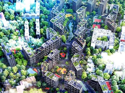 Квартира на вул. Національної Гвардії в Івано-Франківську, ID 250041, фото №3