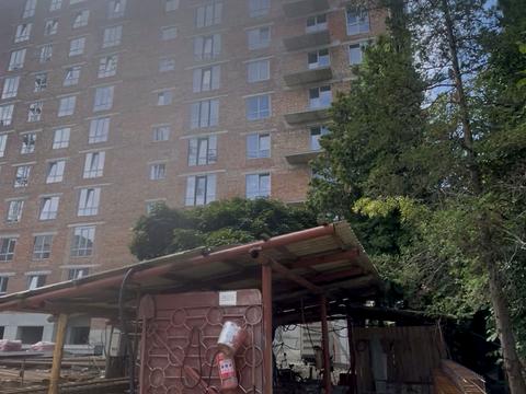 Квартира на вул. Хриплинська в Івано-Франківську, ID 249189, фото №2