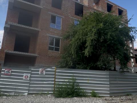 Квартира на вул. Хриплинська в Івано-Франківську, ID 249189, фото №3