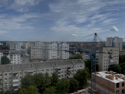 Квартира на вул. Хриплинська в Івано-Франківську, ID 249189, фото №4