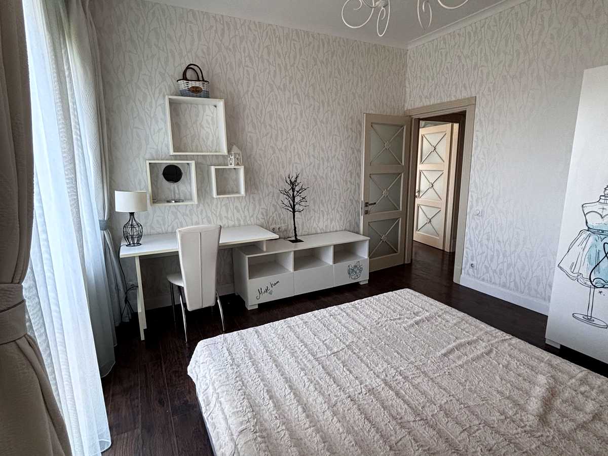 Квартира на вул. Вишнева, 1 в Одесі, ID 410458, фото №13