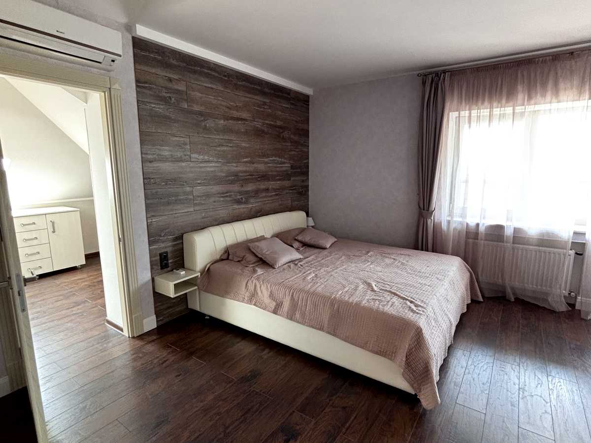 Квартира на вул. Вишнева, 1 в Одесі, ID 410458, фото №17