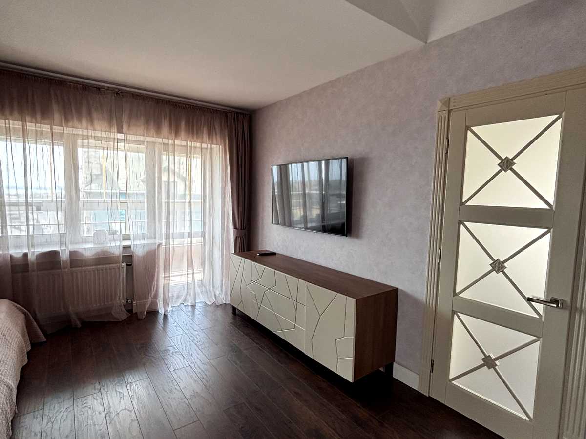 Квартира на вул. Вишнева, 1 в Одесі, ID 410458, фото №18