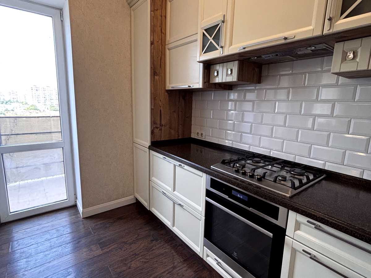 Квартира на вул. Вишнева, 1 в Одесі, ID 410458, фото №9
