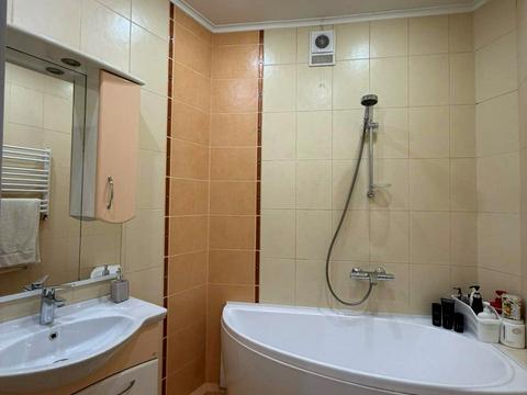 Квартира на вул. Богдана Лепкого, 6-А в Івано-Франківську, ID 249149, фото №16
