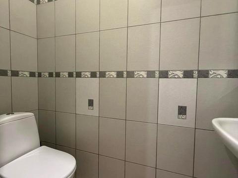 Квартира на вул. Богдана Лепкого, 6-А в Івано-Франківську, ID 249149, фото №17