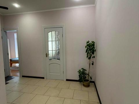 Квартира на вул. Богдана Лепкого, 6-А в Івано-Франківську, ID 249149, фото №19