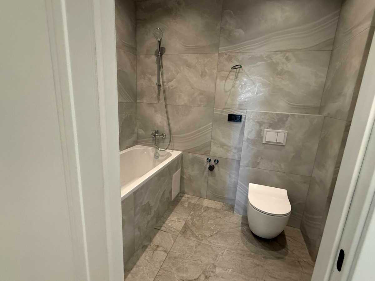 Квартира на вул. Володимирська, 36а в Києві, ID 335709, фото №13