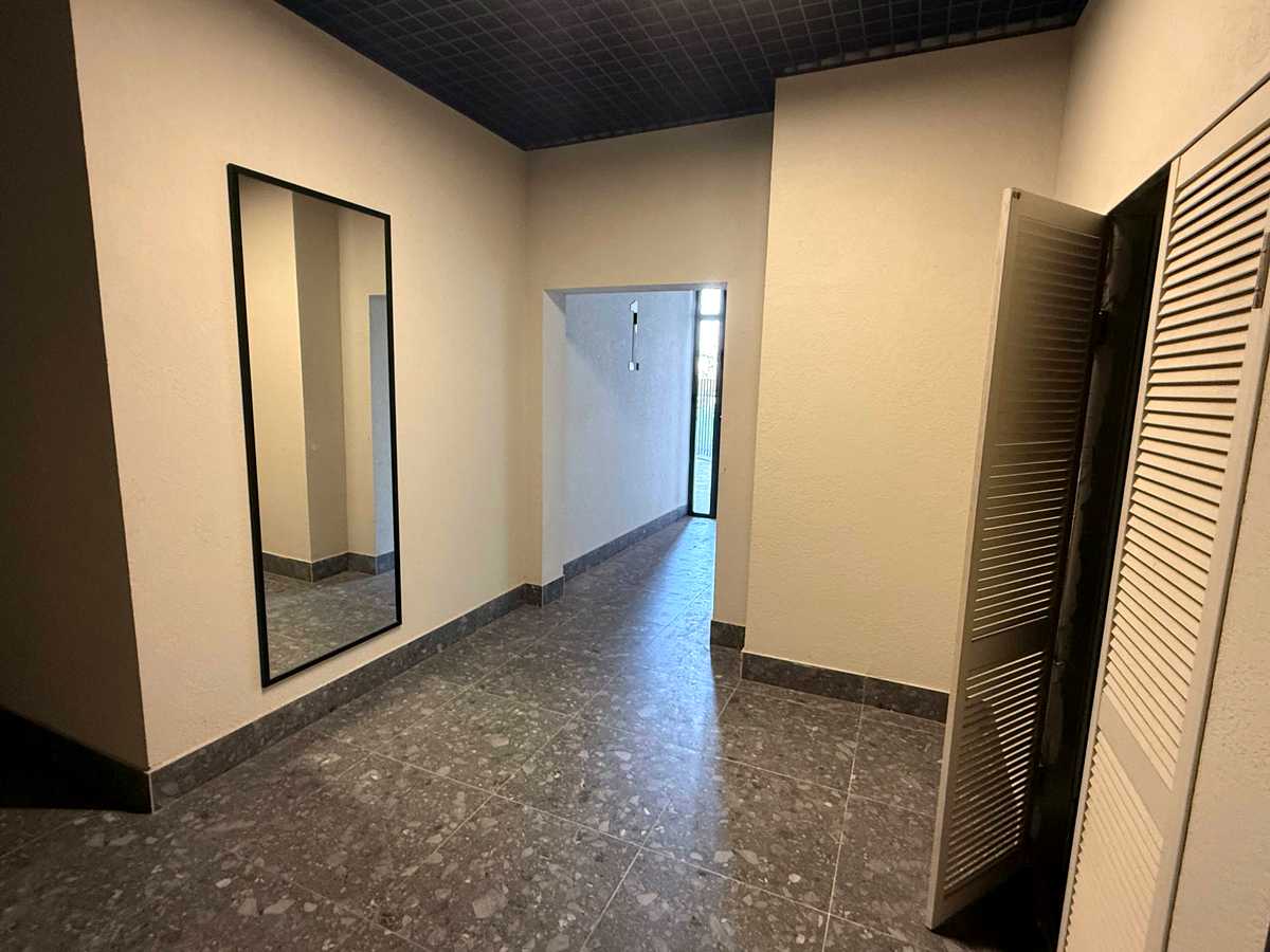Квартира на вул. Володимирська, 36а в Київ, ID 335709, фото №3