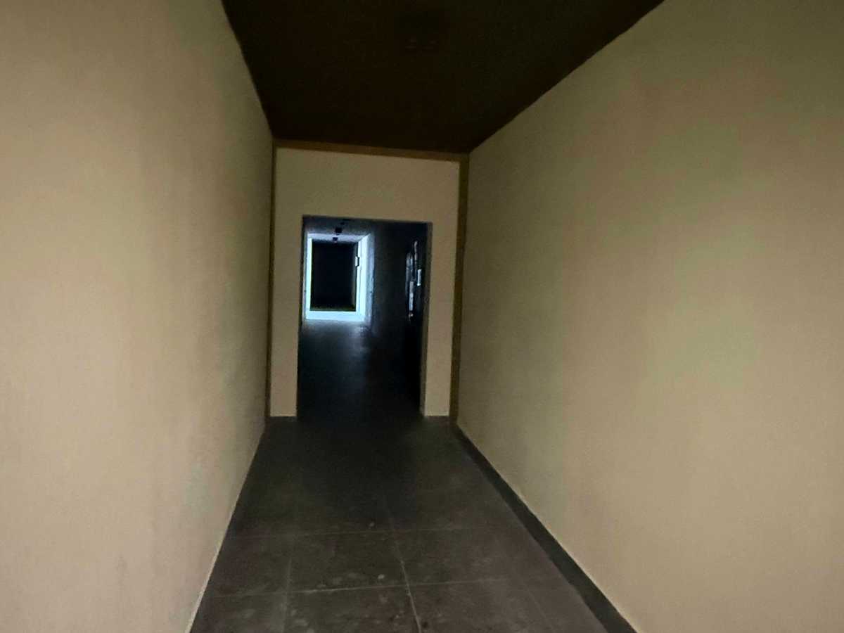 Квартира на вул. Володимирська, 36а в Києві, ID 335709, фото №6