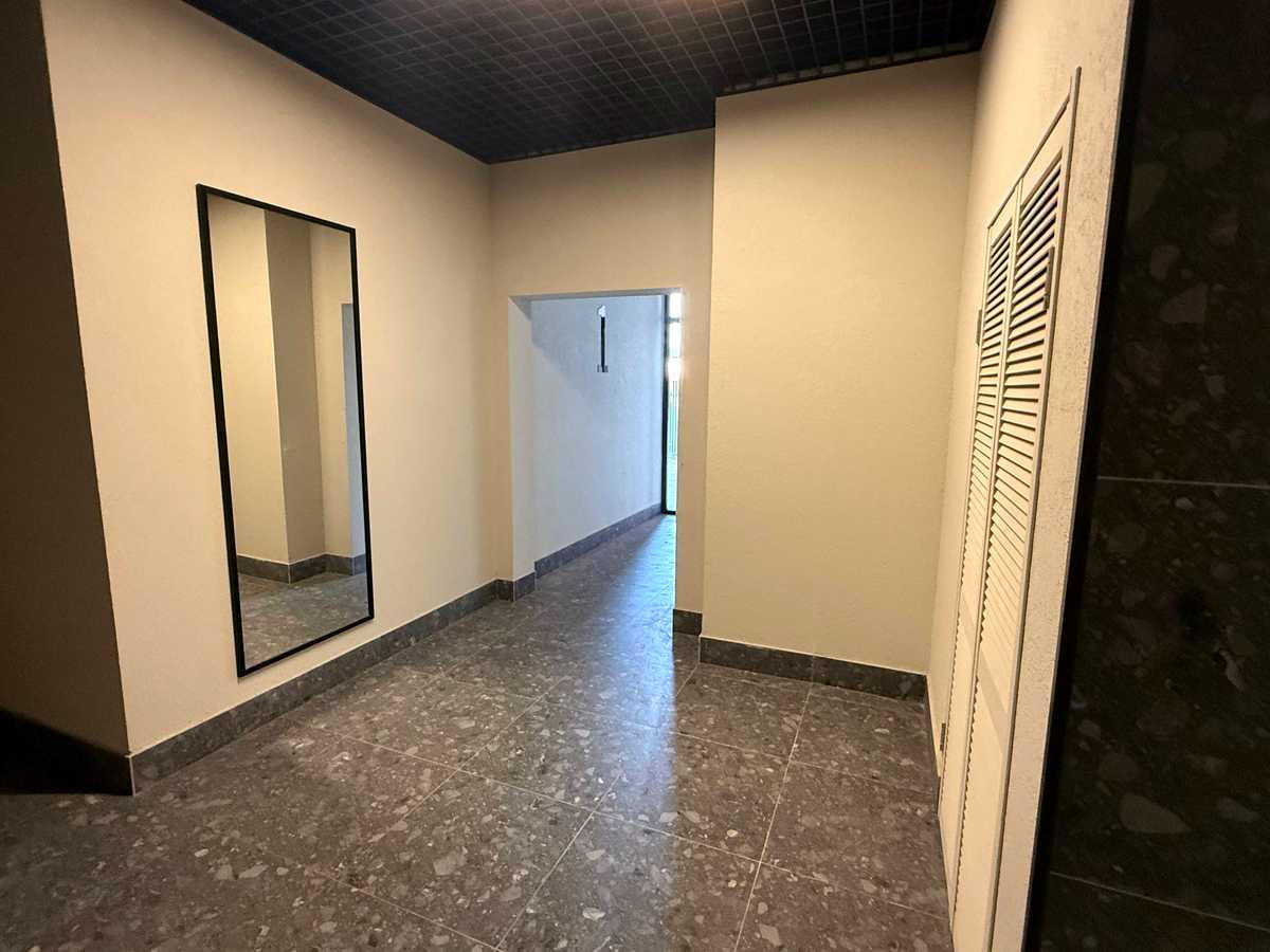 Квартира на вул. Володимирська, 36а в Києві, ID 335709, фото №8