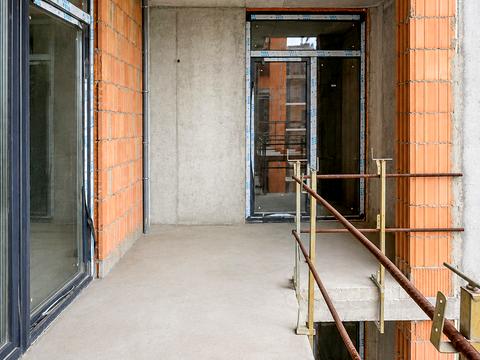 Квартира на вул. Володимира Великого, 2А в Львові, ID 250125, фото №9